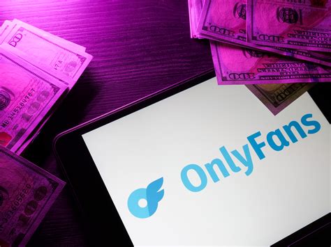 cual es la app de onlyfans para ganar dinero|Cómo ganar dinero con OnlyFans: las mejores estrategias de。